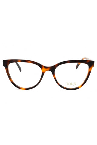 Tous VTOC16 Eyeglasses