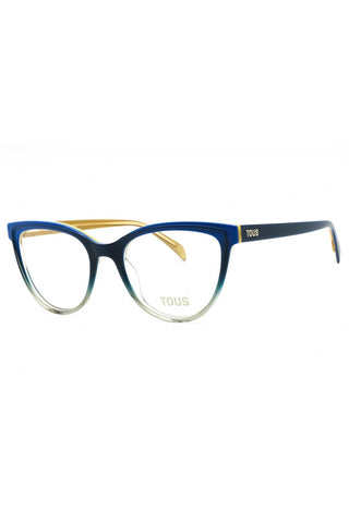 Tous VTOC16 Eyeglasses