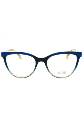 Tous VTOC16 Eyeglasses