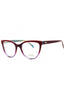 09G9 - WISTERIA/FUCHSIA/BURGUNDY