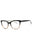 09G7 - FADING BLACK/GREY/BLACK