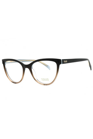 Tous VTOC16 Eyeglasses