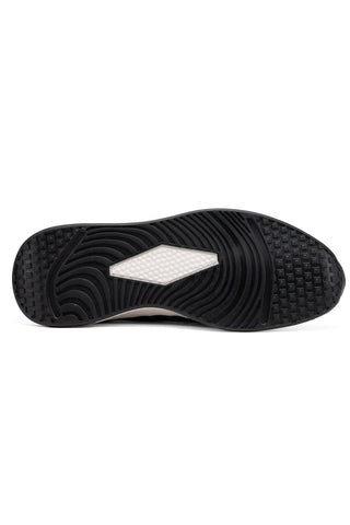Tuscani Crocodile Derby - Electric Blue-Dellamoda