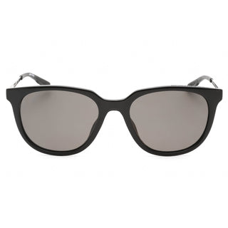 Under Armour UA CIRCUIT Sunglasses Black / Grey Polarized Unisex-AmbrogioShoes