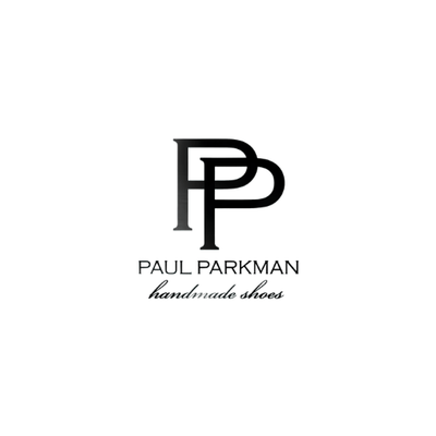 Paul Parkman