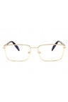 0302 - SHINY ROSE GOLD