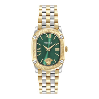 Versace Couture Bracelet Watch