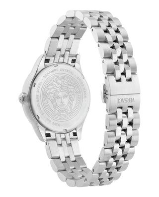 Versace Hellenyium Bracelet Watch
