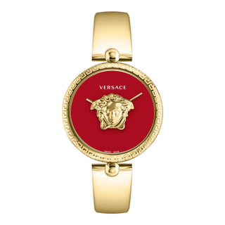 Versace Palazzo Empire Bracelet Watch