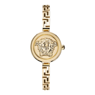 Versace Medusa Secret Bracelet Watch