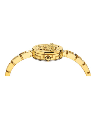 Versace Medusa Secret Bracelet Watch