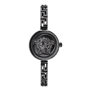 Versace Medusa Secret Bracelet Watch
