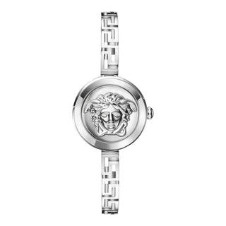 Versace Medusa Secret Bracelet Watch