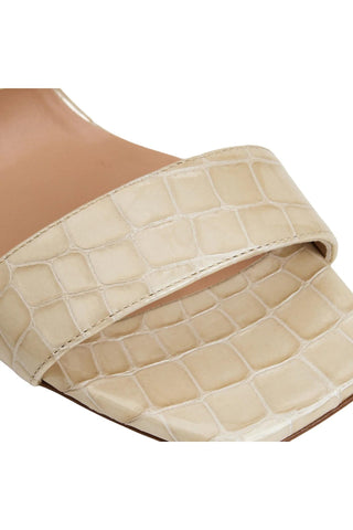 Bruno Magli Vezza Patent Pump