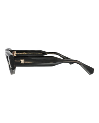 Valentino VLS Sunglasses