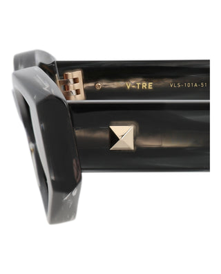 Valentino VLS Sunglasses