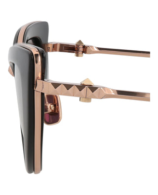 Valentino VLS Sunglasses