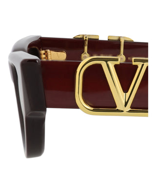 Valentino VLS Sunglasses
