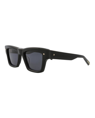 Valentino VLS Sunglasses