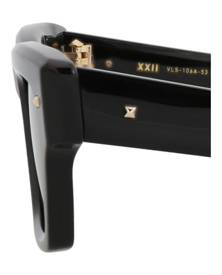 Valentino VLS Sunglasses