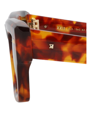 Valentino VLS Sunglasses