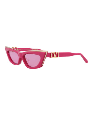Valentino VLS Sunglasses