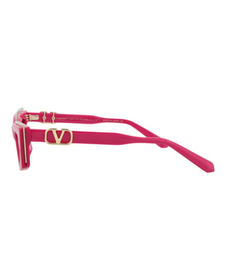 Valentino VLS Sunglasses