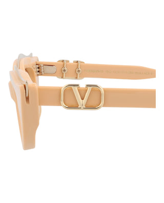 Valentino VLS Sunglasses
