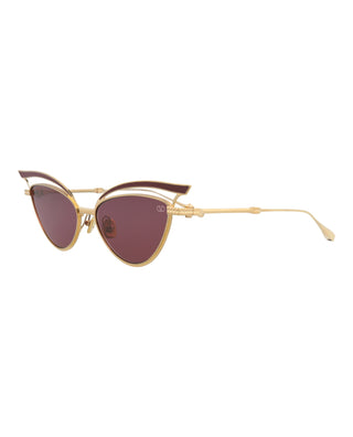 Valentino VLS Sunglasses
