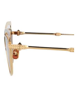 Valentino VLS Sunglasses