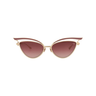Valentino VLS Sunglasses