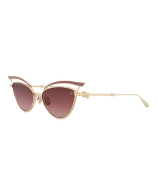 Valentino VLS Sunglasses