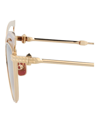 Valentino VLS Sunglasses