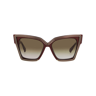 Valentino VLS Sunglasses