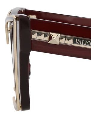 Valentino VLS Sunglasses