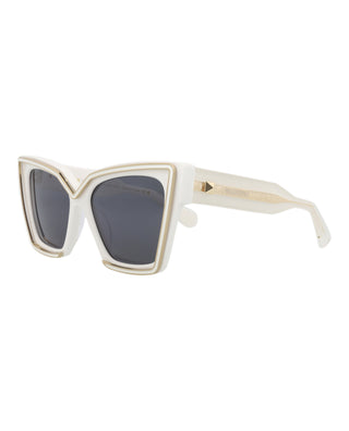 Valentino VLS Sunglasses