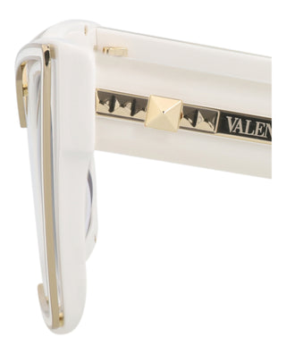 Valentino VLS Sunglasses
