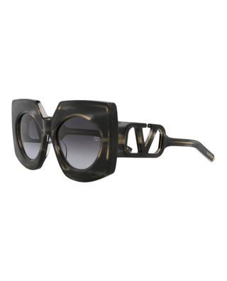 Valentino VLS Sunglasses