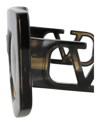 Valentino VLS Sunglasses