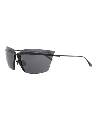 Valentino VLS Sunglasses