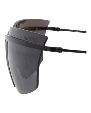 Valentino VLS Sunglasses