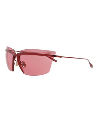 Valentino VLS Sunglasses