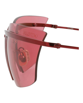 Valentino VLS Sunglasses