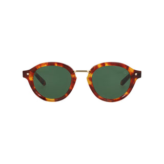 Valentino VLS Sunglasses