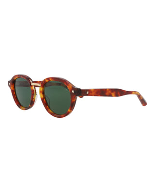 Valentino VLS Sunglasses