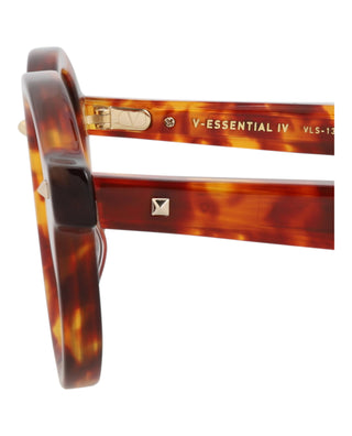 Valentino VLS Sunglasses