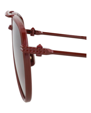 Valentino VLS Sunglasses
