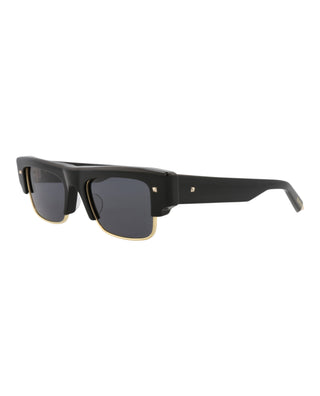 Valentino VLS Sunglasses