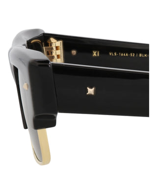 Valentino VLS Sunglasses