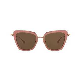 Valentino VLS Sunglasses
